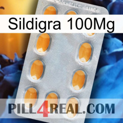 Sildigra 100Mg cialis3